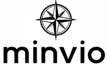 minvio